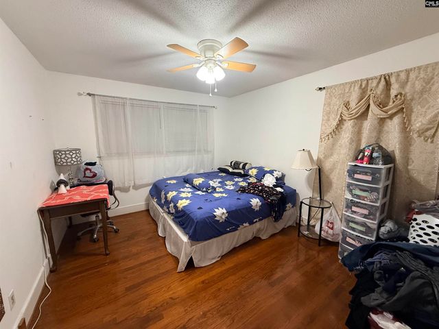 946 Bakersfield Road, Columbia, SC 29210