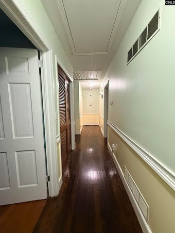 946 Bakersfield Road, Columbia, SC 29210