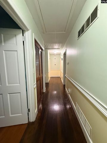 946 Bakersfield Road, Columbia, SC 29210