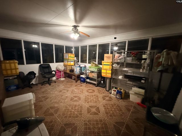 946 Bakersfield Road, Columbia, SC 29210