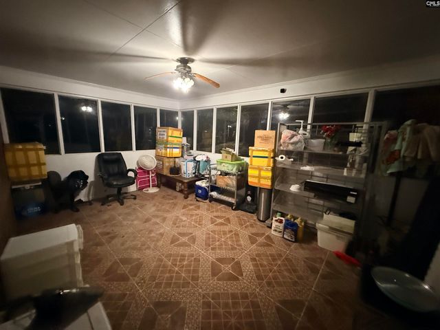 946 Bakersfield Road, Columbia, SC 29210