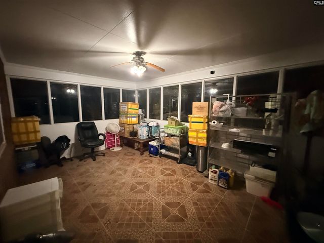 946 Bakersfield Road, Columbia, SC 29210