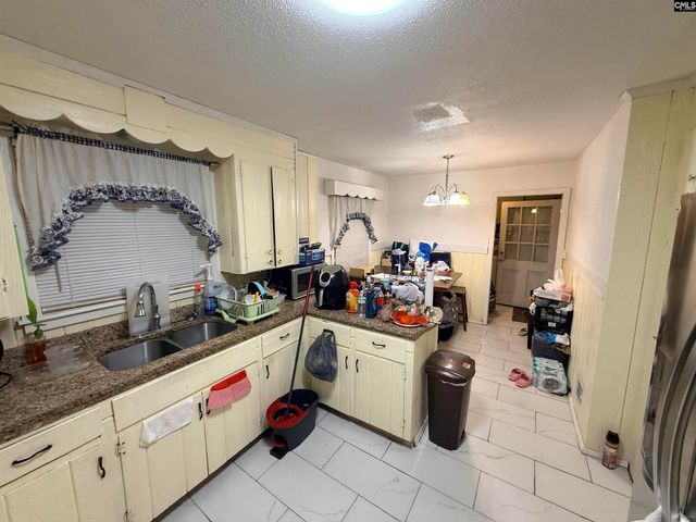 946 Bakersfield Road, Columbia, SC 29210