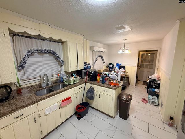 946 Bakersfield Road, Columbia, SC 29210