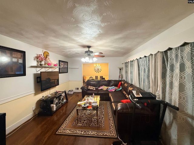 946 Bakersfield Road, Columbia, SC 29210