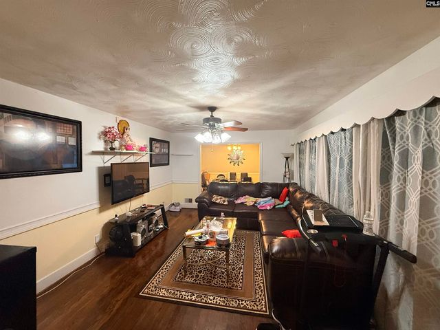 946 Bakersfield Road, Columbia, SC 29210