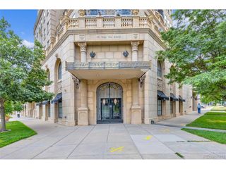 475 W 12th Ave 6B, Denver, CO 80204