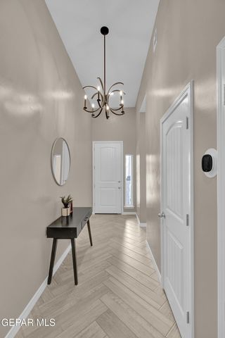 107 Billie Estelle, Santa Teresa, NM 88008