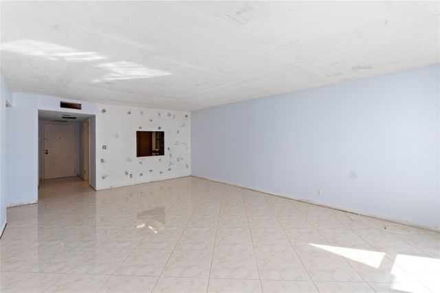 5100 N Ocean Blvd Apt 1101, Fort Lauderdale, FL 33308