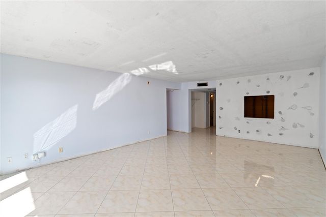 5100 N Ocean Blvd Apt 1101, Fort Lauderdale, FL 33308