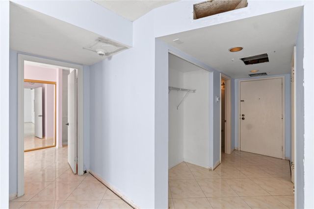 5100 N Ocean Blvd Apt 1101, Fort Lauderdale, FL 33308