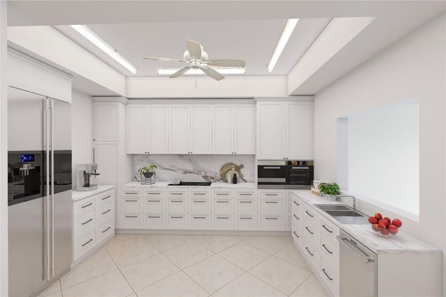 5100 N Ocean Blvd Apt 1101, Fort Lauderdale, FL 33308