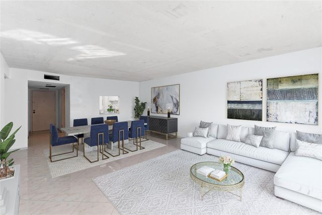 5100 N Ocean Blvd Apt 1101, Fort Lauderdale, FL 33308