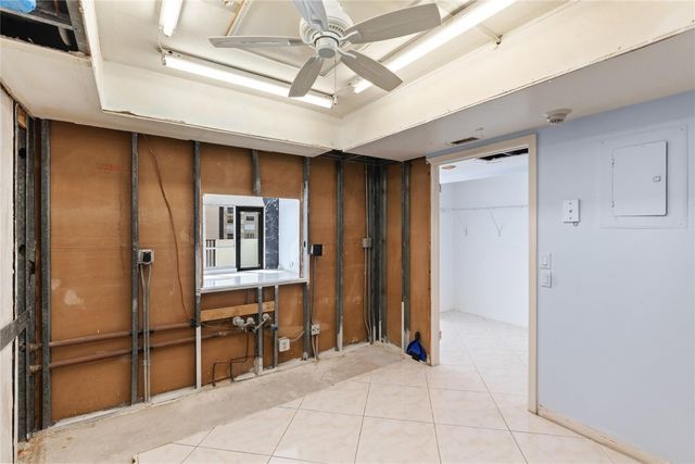 5100 N Ocean Blvd Apt 1101, Fort Lauderdale, FL 33308