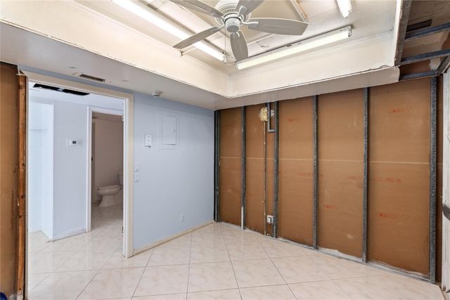 5100 N Ocean Blvd Apt 1101, Fort Lauderdale, FL 33308