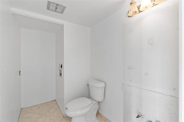 5100 N Ocean Blvd Apt 1101, Fort Lauderdale, FL 33308