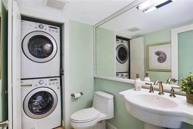 5100 N Ocean Blvd Apt 1101, Fort Lauderdale, FL 33308