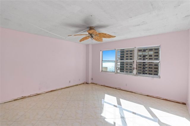 5100 N Ocean Blvd Apt 1101, Fort Lauderdale, FL 33308