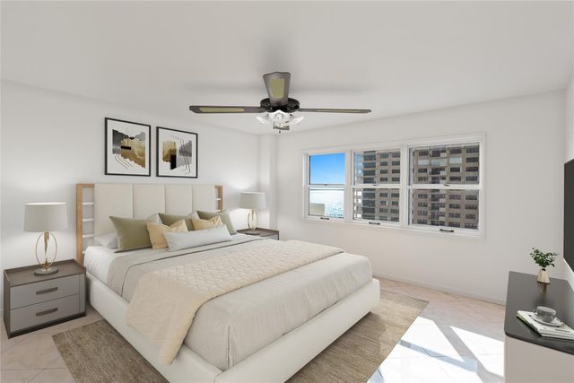 5100 N Ocean Blvd Apt 1101, Fort Lauderdale, FL 33308