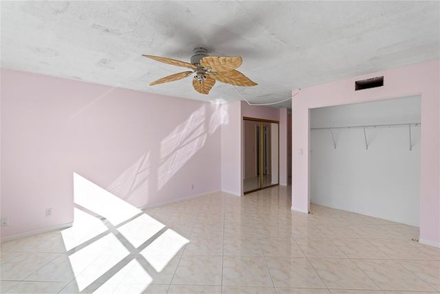 5100 N Ocean Blvd Apt 1101, Fort Lauderdale, FL 33308