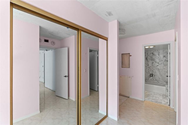 5100 N Ocean Blvd Apt 1101, Fort Lauderdale, FL 33308