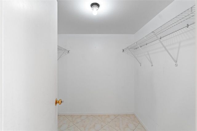 5100 N Ocean Blvd Apt 1101, Fort Lauderdale, FL 33308