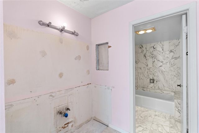 5100 N Ocean Blvd Apt 1101, Fort Lauderdale, FL 33308