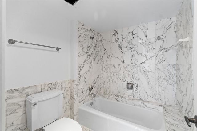 5100 N Ocean Blvd Apt 1101, Fort Lauderdale, FL 33308