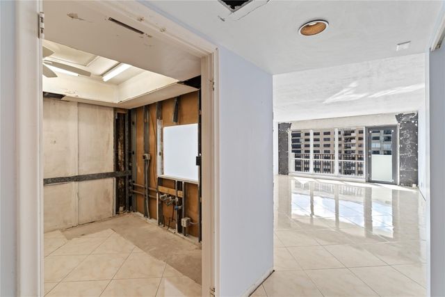 5100 N Ocean Blvd Apt 1101, Fort Lauderdale, FL 33308