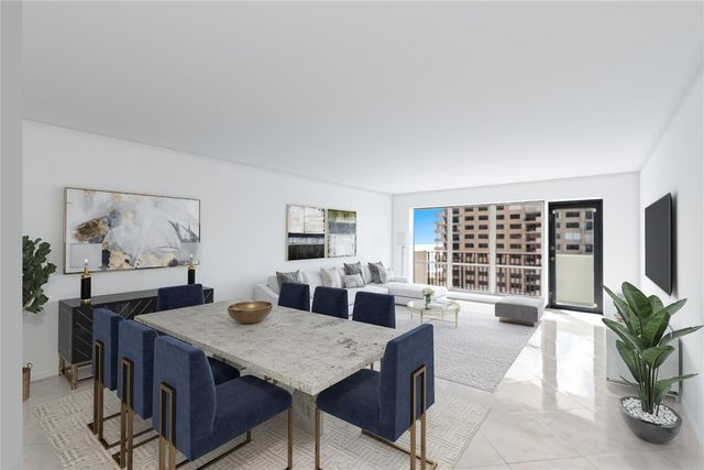 5100 N Ocean Blvd Apt 1101, Fort Lauderdale, FL 33308