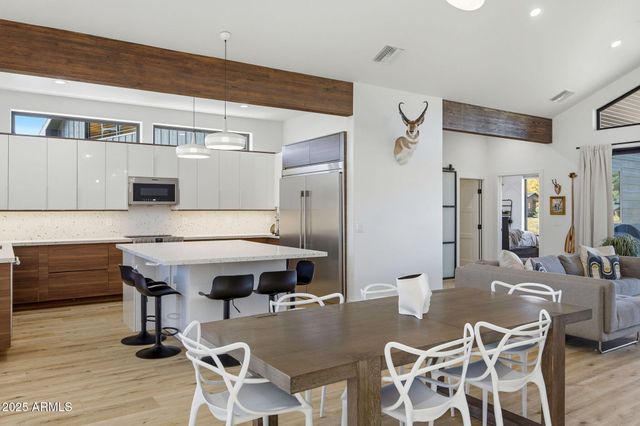 1620 S TORREON LAKES Drive, Show Low, AZ 85901