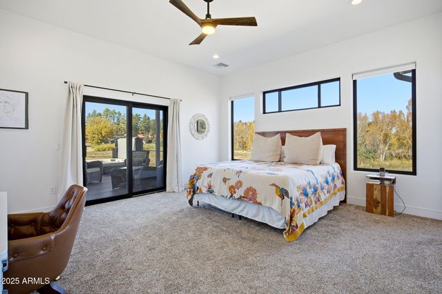 1620 S TORREON LAKES Drive, Show Low, AZ 85901