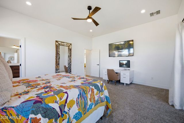 1620 S TORREON LAKES Drive, Show Low, AZ 85901