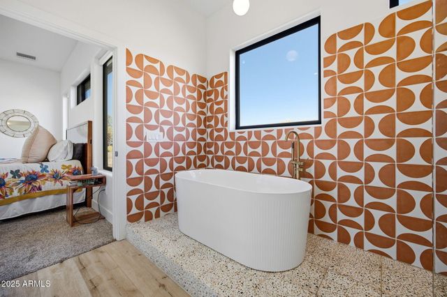 1620 S TORREON LAKES Drive, Show Low, AZ 85901