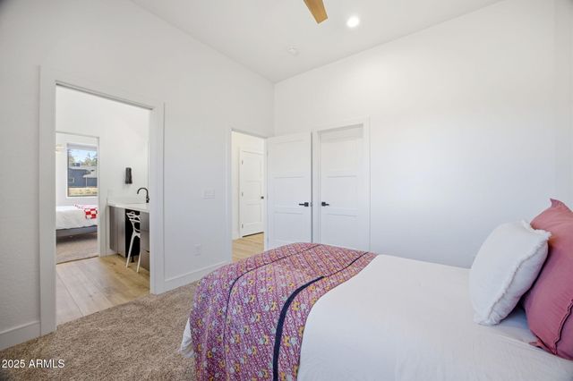 1620 S TORREON LAKES Drive, Show Low, AZ 85901