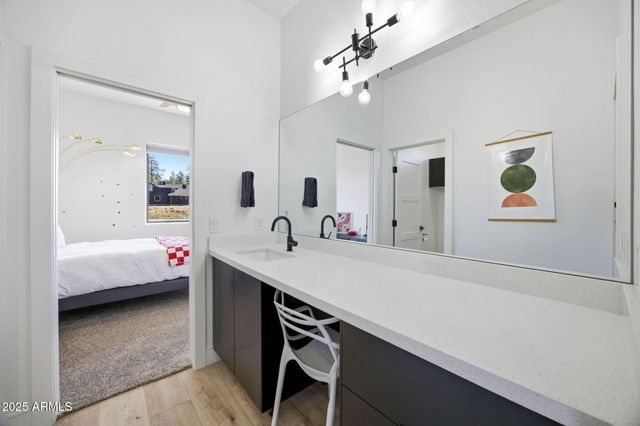 1620 S TORREON LAKES Drive, Show Low, AZ 85901