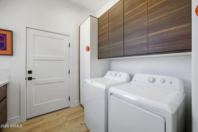 1620 S TORREON LAKES Drive, Show Low, AZ 85901