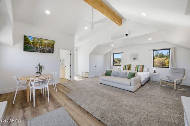 1620 S TORREON LAKES Drive, Show Low, AZ 85901