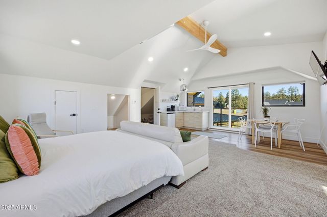 1620 S TORREON LAKES Drive, Show Low, AZ 85901