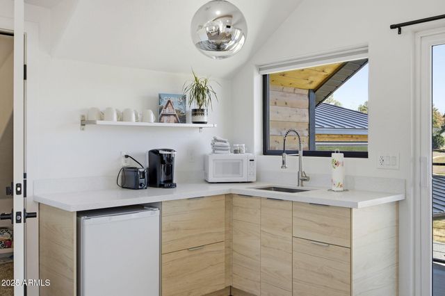 1620 S TORREON LAKES Drive, Show Low, AZ 85901