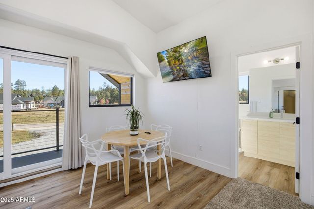 1620 S TORREON LAKES Drive, Show Low, AZ 85901