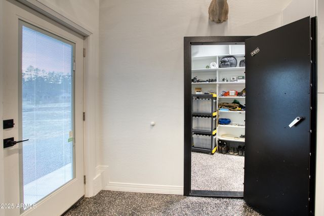 1620 S TORREON LAKES Drive, Show Low, AZ 85901