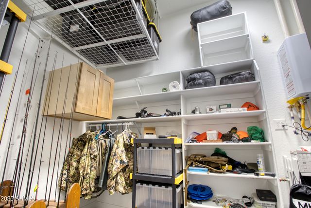 1620 S TORREON LAKES Drive, Show Low, AZ 85901