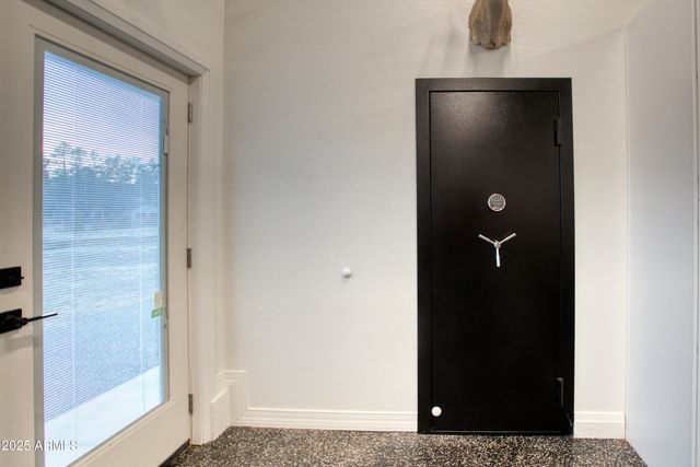 1620 S TORREON LAKES Drive, Show Low, AZ 85901