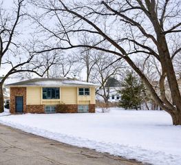 1215 SW Ankeny Road, Ankeny, IA 50023