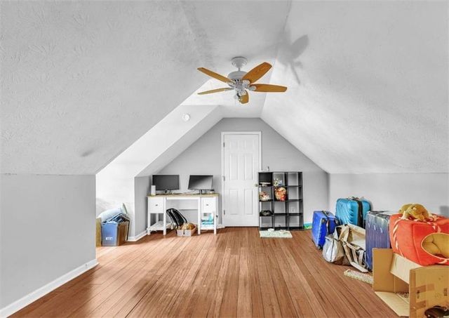 5779 Chisholm Trail, Lilburn, GA 30213
