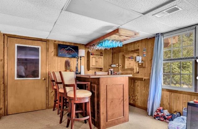 5779 Chisholm Trail, Lilburn, GA 30213