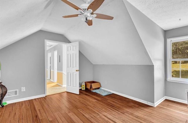 5779 Chisholm Trail, Lilburn, GA 30213