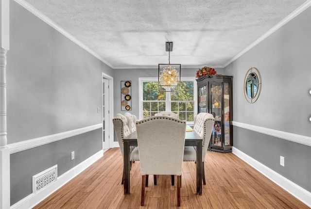 5779 Chisholm Trail, Lilburn, GA 30213