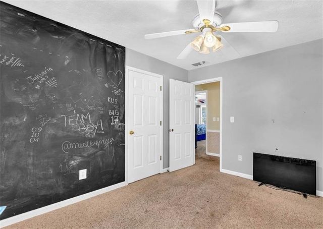 5779 Chisholm Trail, Lilburn, GA 30213